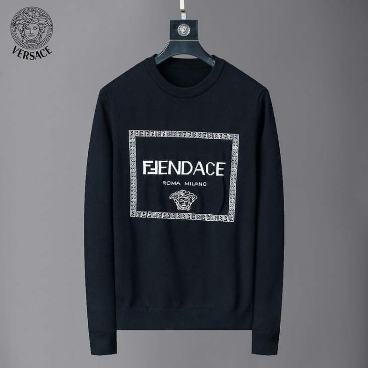 Picture of Versace Sweaters _SKUVersaceM-3XL25wn0748953